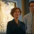 Film Review: "Woman In Gold"