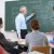 High school teacher cautions college profs