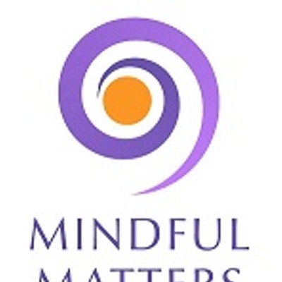 How to Practice Mindful Gratitude with Mindful Matters