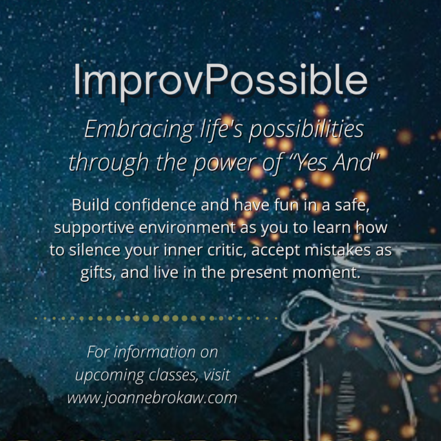 improvpossible_spring_2021.png