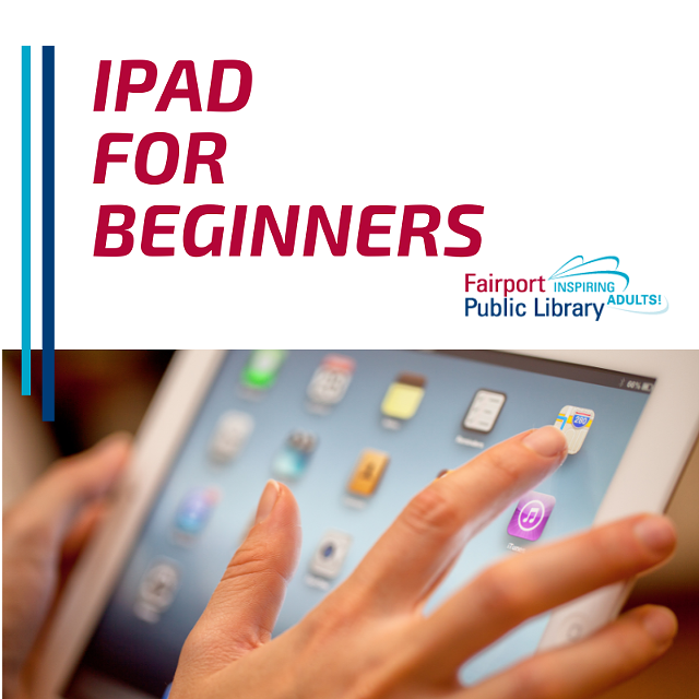 ipad-for-beginners-online-calendar.png