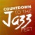 JAZZ FEST 2013: Jazz Fest Photo Retrospective