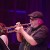 Jazz Fest, Final Night: Ron reviews Newport Jazz Festival All Stars, Stephanie Trick, and Scott Feiner & Pandeiro Jazz