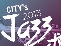 Jazz Festival Guide 2013