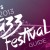 Jazz Festival Guide 2013