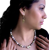 74f26cd0_south_sea_pearl_necklace.jpg