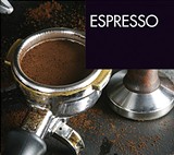 ed11dd5b_grid-classes-espresso.jpg