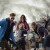 Film Review: "Force Majeure"