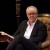 John Lithgow: Stories by heart