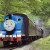 KIDS | Day Out with Thomas