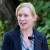 ELECTIONS 2012: Gillibrand has earned second term