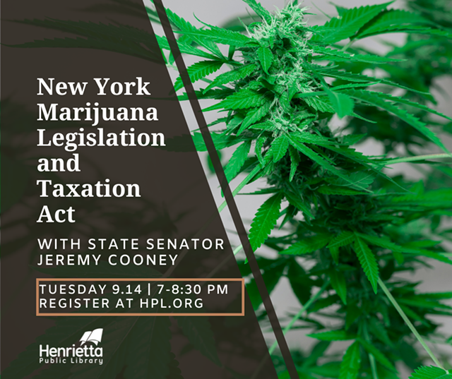 new_york_marijuana_legislation_and_taxation_act.png