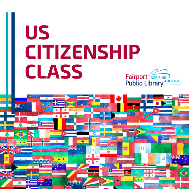citizenship_online_calendar.png