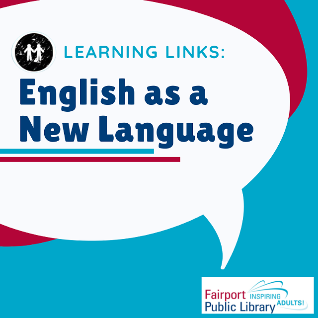 ll_english_as_a_new_language.png