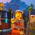 Film Review: "The Lego Movie"