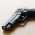 Lej committee blocks gun proposal
