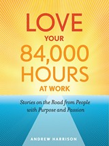 67cad0e2_love_your_84000_hours_at_work.cover.jpg