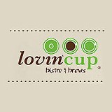 lovin_cup.jpg
