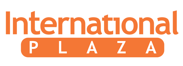 21_international_plaza_logo_final.png