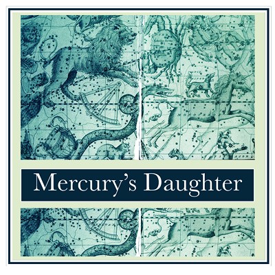 Mercury's Daughter