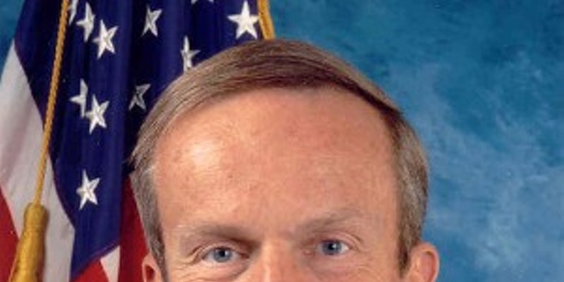 Missouri’s Todd Akin isn’t alone in his ‘no abortions for rape victims’ stance. PROVIDED PHOTO
