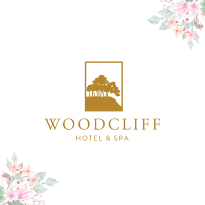 Mother’s Day Brunch at the Woodcliff Hotel & Spa Event Center