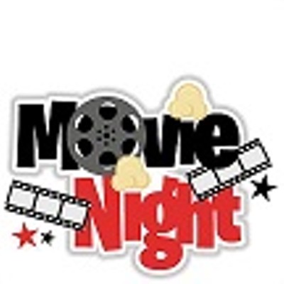 Movie Night Series