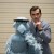 Film Review: "Muppets Most Wanted"