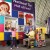 MUSEUM | The National Toy Hall of Fame Celebration Weekend