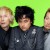 MUSIC FEATURE: Green Day
