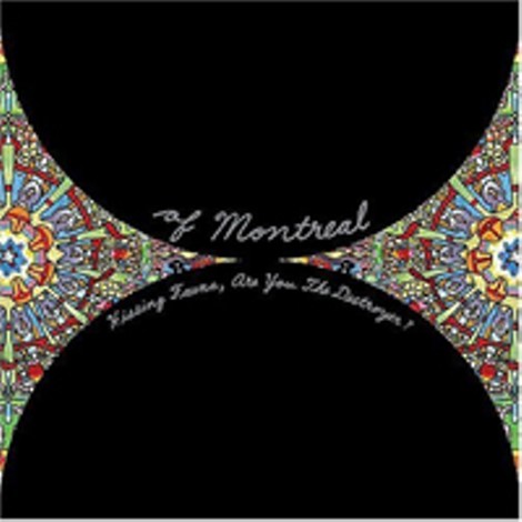 record---of-montreal.jpg