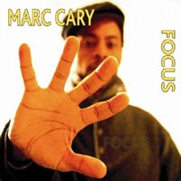 marc-cary-record-review-082.jpg