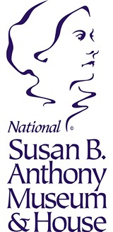 NATIONAL SUSAN B. ANTHONY MUSEUM & HOUSE - National Susan B. Anthony Museum & House