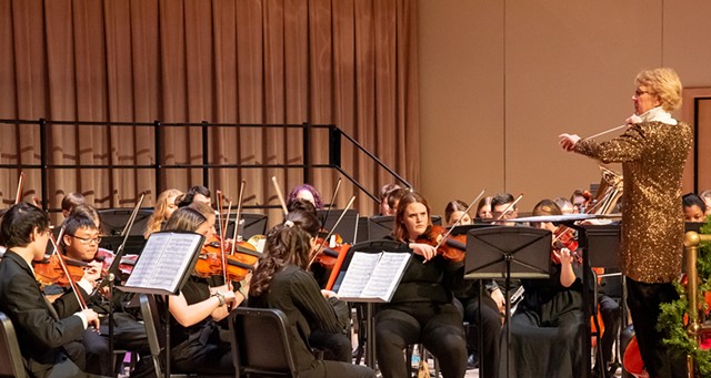 orchestra_cropped.jpg