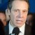 With Working Families nod in question, Cuomo digs in on campaign finance
