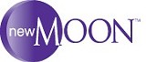 latest_new_moon_logo_2012_png-magnum.jpg
