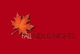 0bd74faf_nexus_night_front_.png