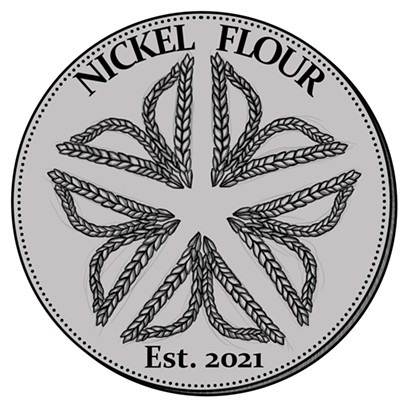 Nickel Flour Generative Workshop - Call for Theatrical Artists
