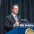 No surprises out of Cuomo's State of the State