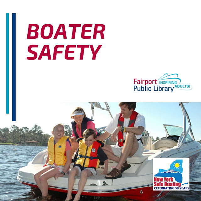 boater-safety-online-calendar-.png