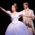 Theater Review: RBTL presents Rodgers &amp; Hammerstein's "Cinderella"