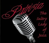 patrizia_the_sultry_lady_of_jazz_logo_jpg-magnum.jpg