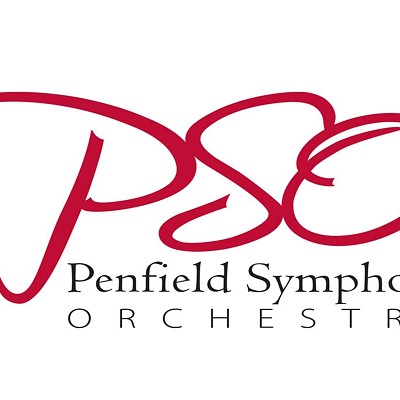 Penfield Symphony Orchestra