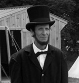 1741c063_darrow_terry_as_lincoln_cropped_grayscale.jpg
