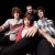 POP/PUNK | All Time Low
