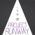 "Project Runway" Season 10: Lower your avant-garde