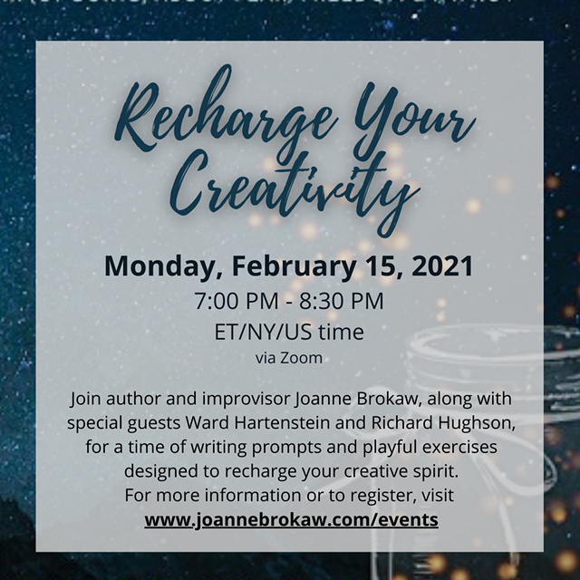 recharge_your_creativity_workshops_february2021.png