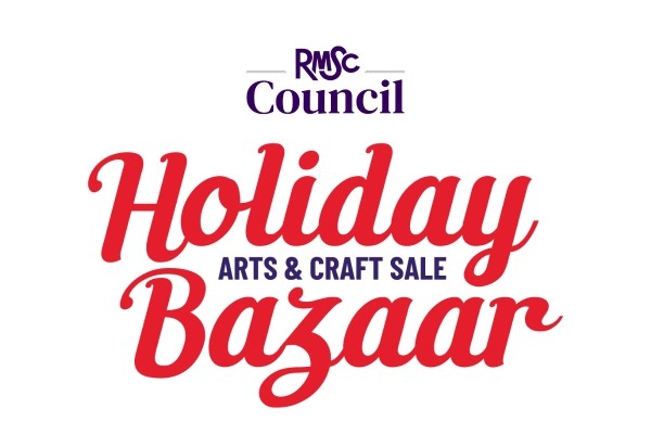 holiday_bazaar_logo.jpg