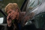 PHOTO COURTESY SONY PICTURES CLASSICS - Robert Redford in "The Company You Keep."