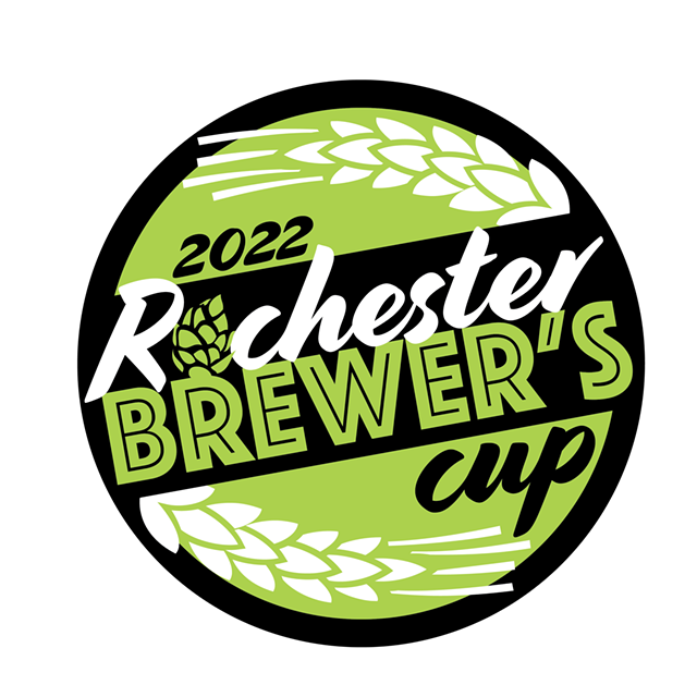 brewer_s_cup_logo.png